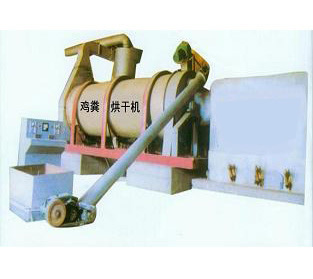 �u�Sţ�S��əC