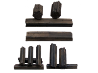 140���ư��C(������й��Д��C��