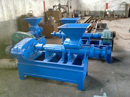 ľ̿�۳��͙C(j��)���͹�ˇ���O(sh��)��