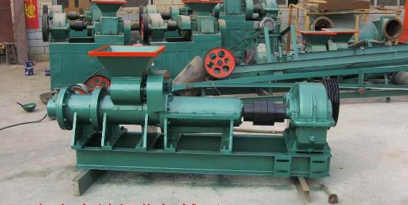 型煤設(shè)備、機制木炭設(shè)備、機制煤設(shè)備建業(yè)機械制造有限公司最好