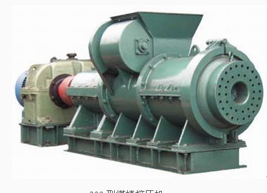 ���I(y��)�C(j��)е����ú�O(sh��)���ʲô�ܵõ��͑��L�����A