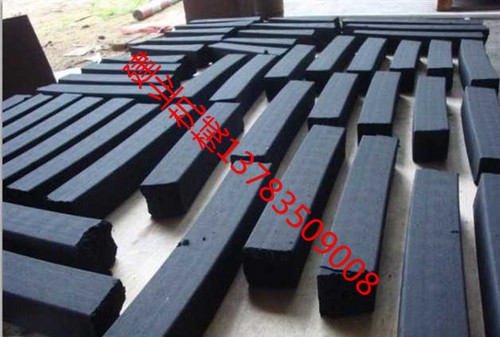 制棒機(jī)在生產(chǎn)中如何選擇成型溫度