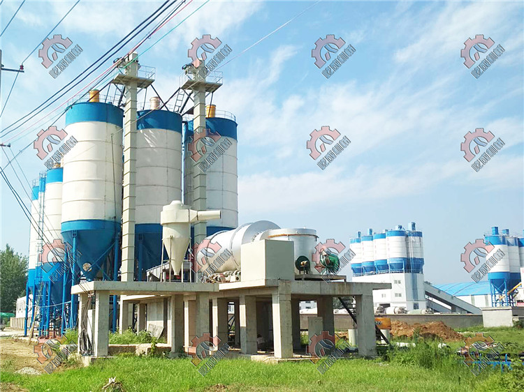 20萬噸干粉砂漿??(4).jpg 20萬噸干粉砂漿??(4).jpg